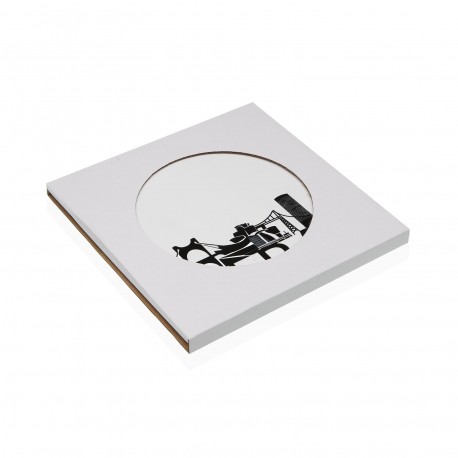 BASE DE TACHO VALENCIA