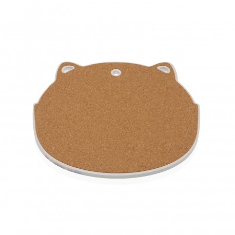 BASE DE TACHO GATOS LILÁS