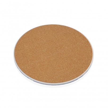 BASE DE TACHO MARINHO