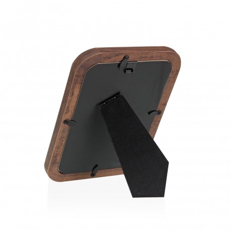 MOLDURA MADEIRA COUVET 10X15