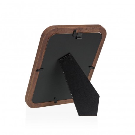 MOLDURA MADEIRA COUVET 15X20