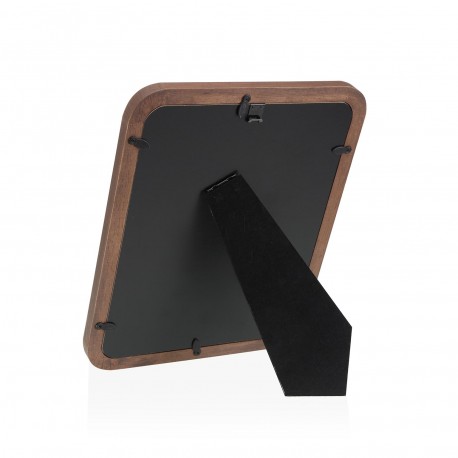 MOLDURA MADEIRA COUVET 20X25