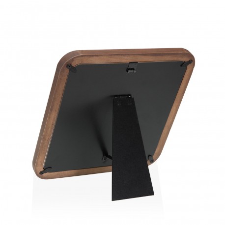 MOLDURA MADEIRA COUVET 20X20