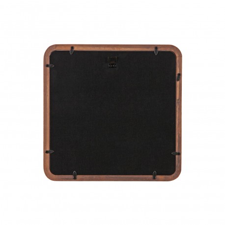 MOLDURA MADEIRA COUVET 30X30