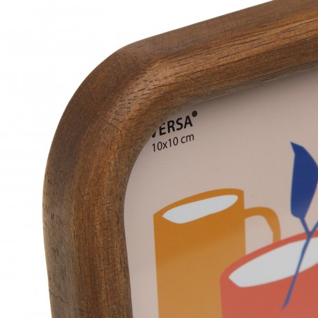 MOLDURA MADEIRA COUVET 10X10