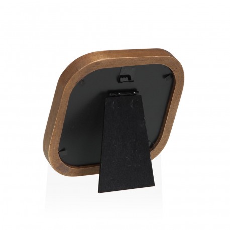 MOLDURA MADEIRA COUVET 10X10