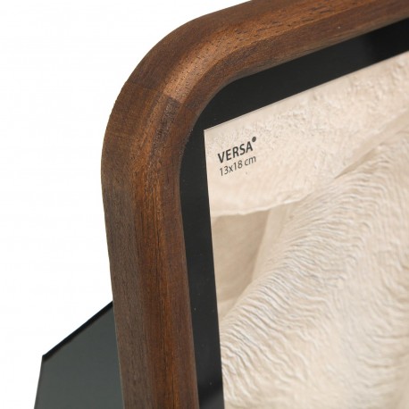 MOLDURA MADEIRA CLAY 13X18