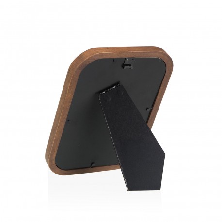 MOLDURA MADEIRA CLAY 13X18