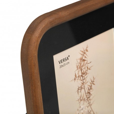 MOLDURA MADEIRA CLAY 20X25