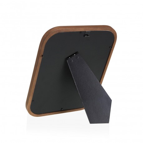 MOLDURA MADEIRA CLAY 20X25