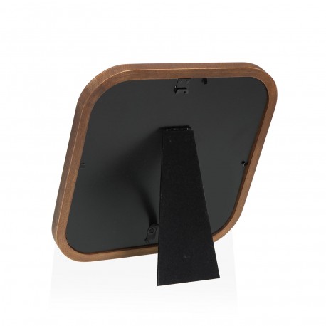 MOLDURA MADEIRA CLAY 20X20