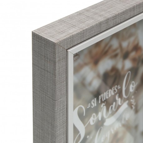 MOLDURA MADEIRA MAGY DUPLA 10X15 + 13X18