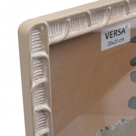 MOLDURA RESINA VASSA 20X25