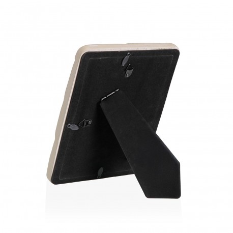 MOLDURA RESINA VASSA 20X25