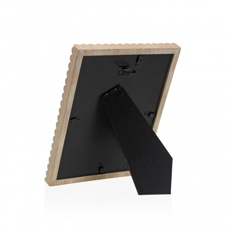 MOLDURA MADEIRA BAUME 15X20