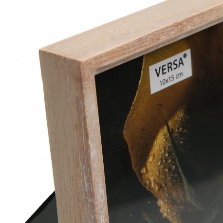 MOLDURA MADEIRA RINEY 10X15