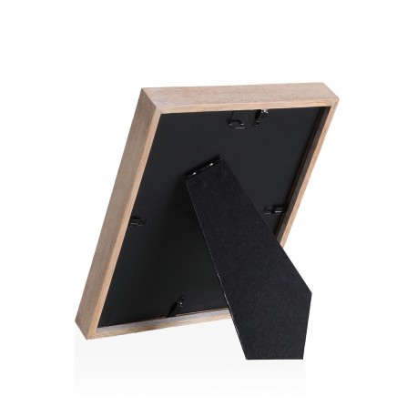 MOLDURA MADEIRA RINEY 13X18