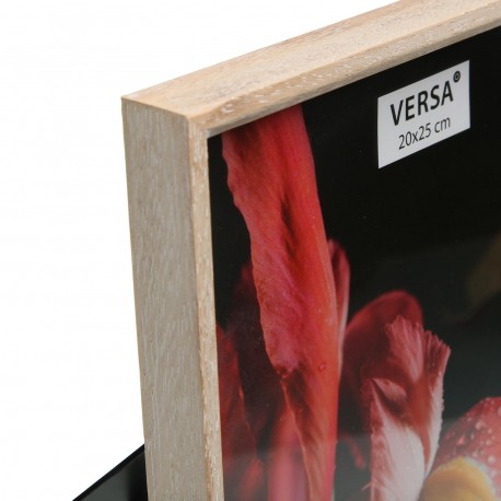 MOLDURA MADEIRA RINEY 20X25