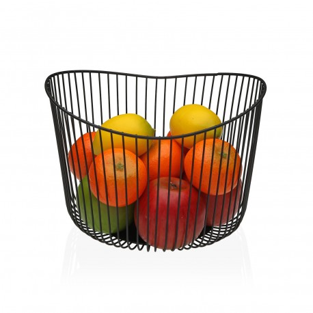 FRUTEIRA ONDAS PRETO