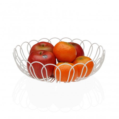 FRUTEIRA FLOR BRANCA