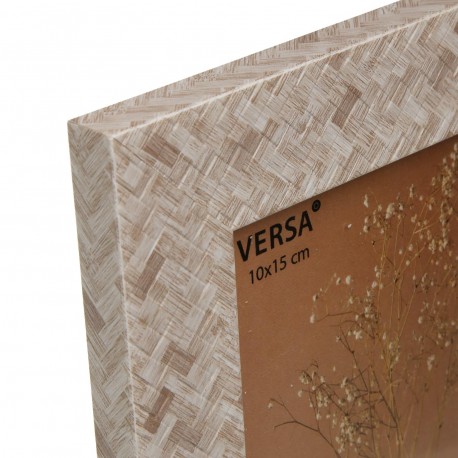 MOLDURA "JULIET" 10 X 15