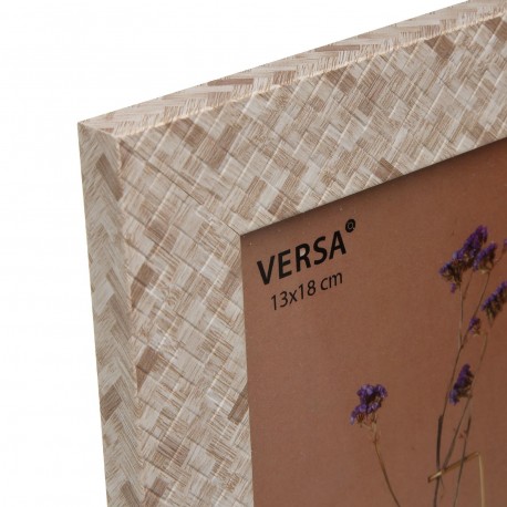 MOLDURA "JULIET" 13 X 18