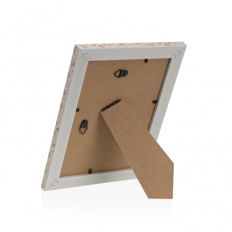 MOLDURA "JULIET" 13 X 18