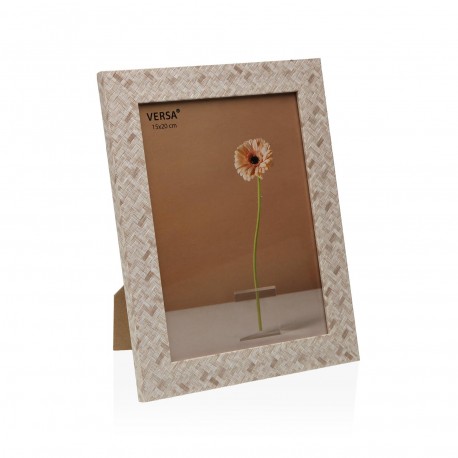 MOLDURA "JULIET" 15 X 20