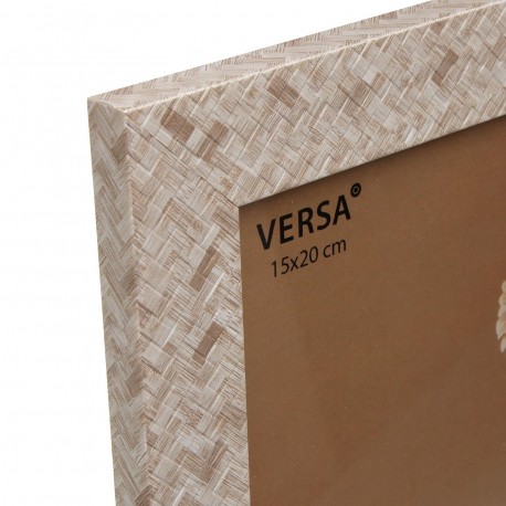 MOLDURA "JULIET" 15 X 20