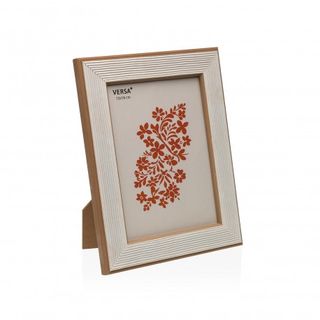 MOLDURA "NESS" 13 X 18