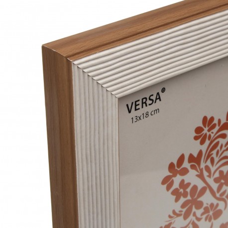 MOLDURA "NESS" 13 X 18