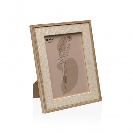 MOLDURA "GAIA" 13 X 18