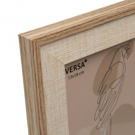 MOLDURA "GAIA" 13 X 18