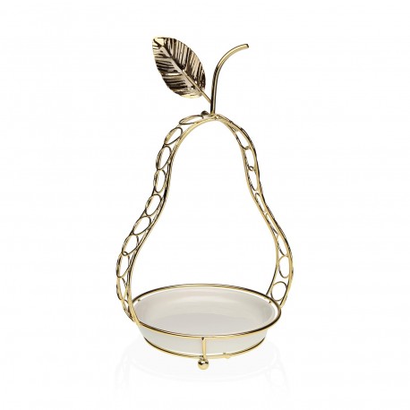 JOALHEIRO DECORATIVO PERA