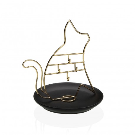 JOALHEIRO DECORATIVO CÃO