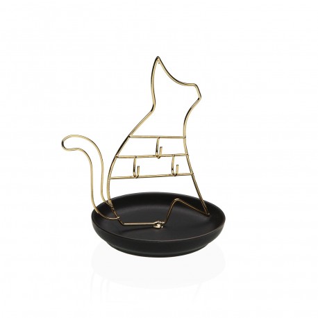 JOALHEIRO DECORATIVO CÃO