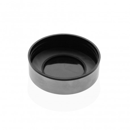 BOTELLA AZUL  1250ML