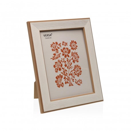 MOLDURA "NESS" 15 X 20