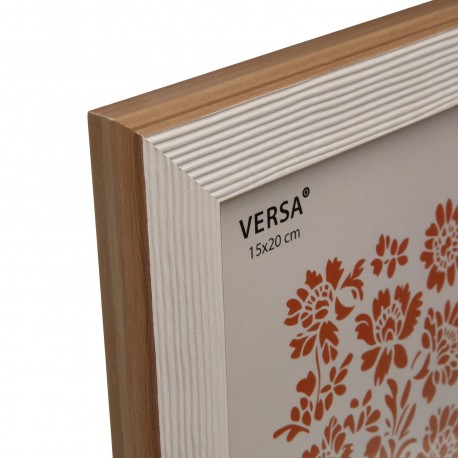 MOLDURA "NESS" 15 X 20