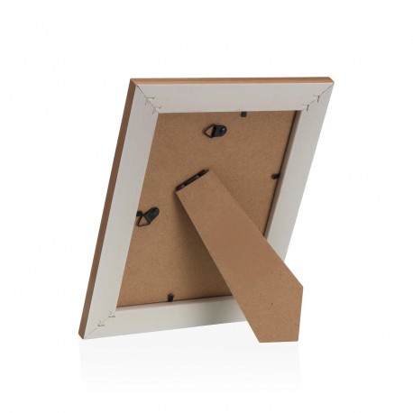 MOLDURA "NESS" 15 X 20