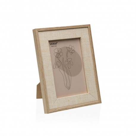 MOLDURA "GAIA" 10 X 15