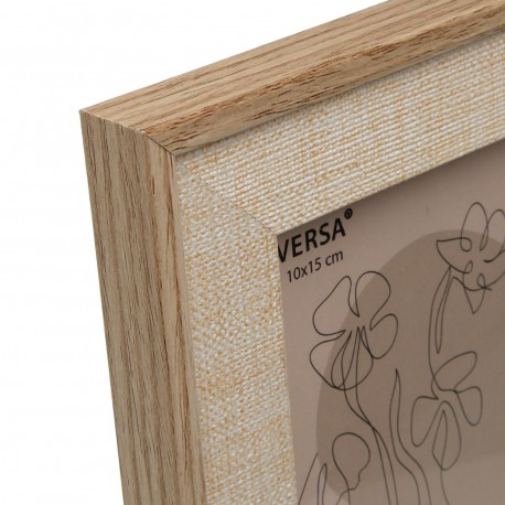 MOLDURA "GAIA" 10 X 15