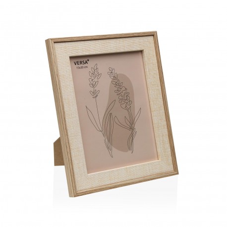 MOLDURA "GAIA" 15 X 20