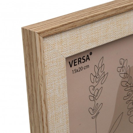 MOLDURA "GAIA" 15 X 20