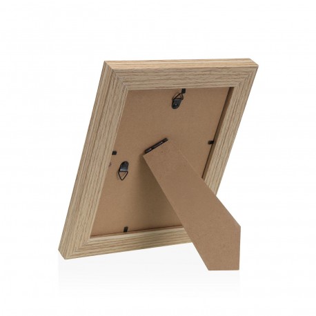 MOLDURA "GAIA" 15 X 20