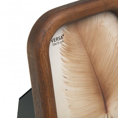 MOLDURA MADEIRA CLAY 10X15