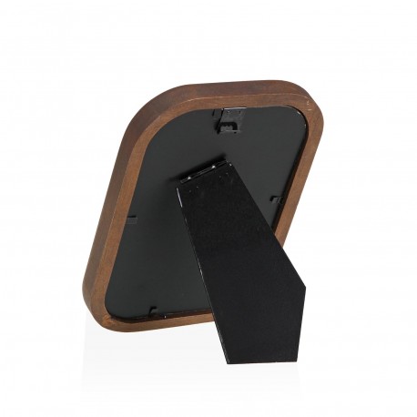 MOLDURA MADEIRA CLAY 10X15