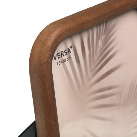 MOLDURA MADEIRA CLAY 15X20