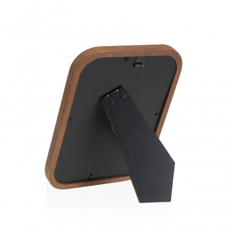 MOLDURA MADEIRA CLAY 15X20