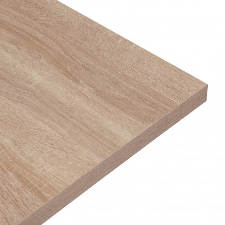 MESA DE CENTRO SAGAS BRANCO